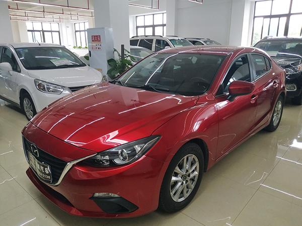 好车不贵经济实惠21款日产逍客,14w买什么二手车性价比高