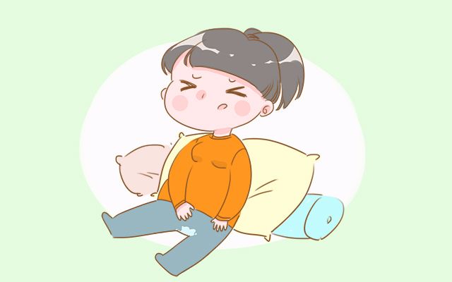 孕晚期破水或者见红的紧急处理,孕晚期见红又破水了怎么办