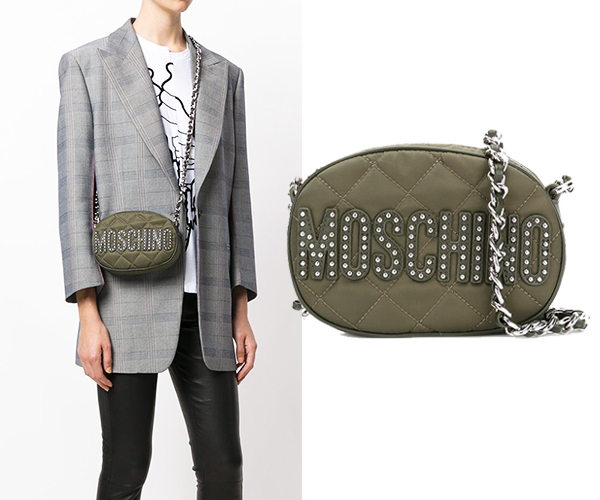 5000左右值得入手的大牌包,值得入手的大牌包