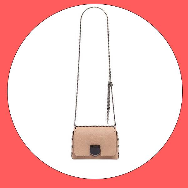 5000左右值得入手的大牌包,值得入手的大牌包