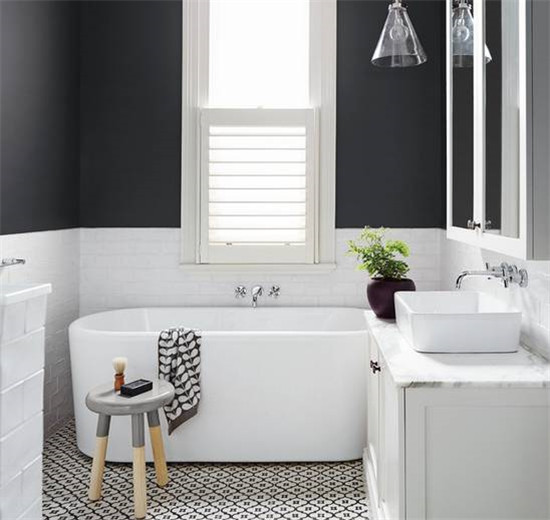 家庭装修用地板好还是地砖好,家庭装修用瓷砖好还是用地板好