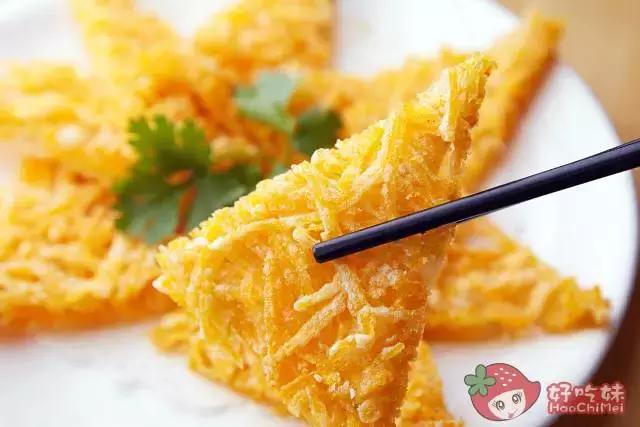 劲爆！这家“鸡村”3年来每天接客到脚软！