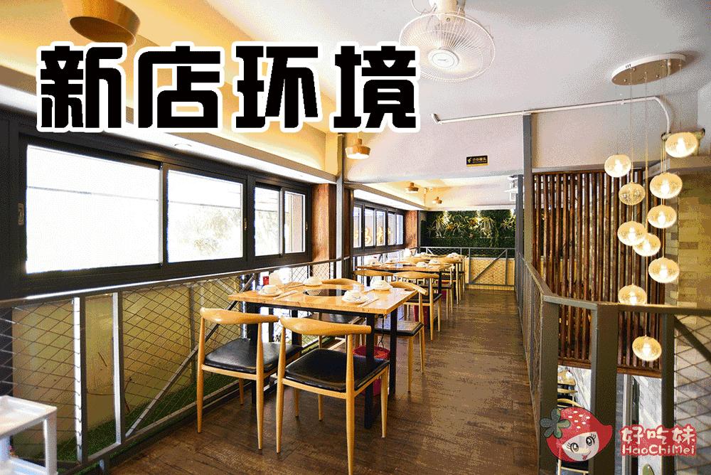 劲爆！这家“鸡村”3年来每天接客到脚软！