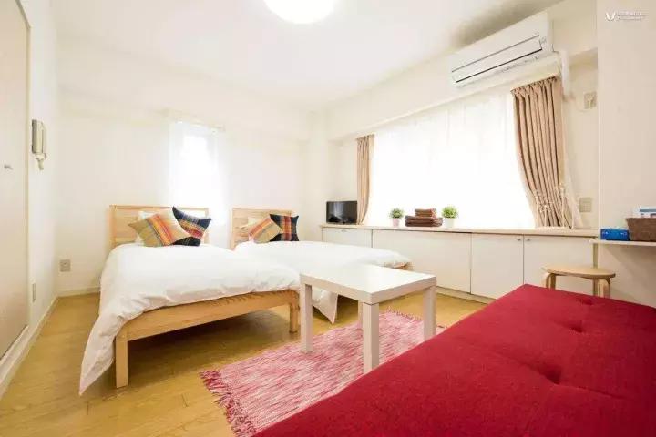 日本心斋桥药妆店哪家好,心斋桥哪个药妆店最便宜