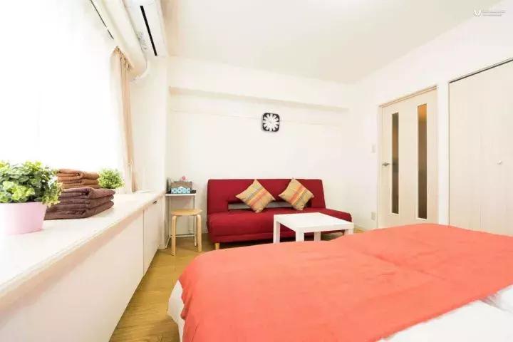 日本心斋桥药妆店哪家好,心斋桥哪个药妆店最便宜