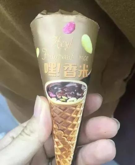 南京十大零食铺子,南京最全的零食工坊