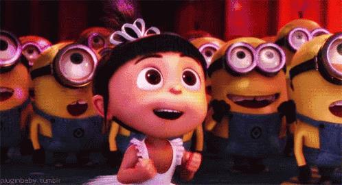 南京十大零食铺子,南京最全的零食工坊