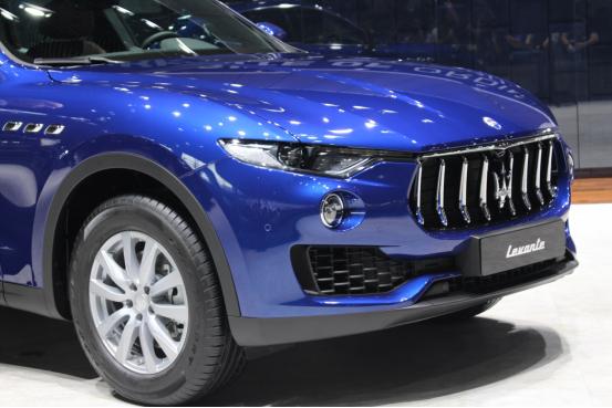 19年玛莎拉蒂88万,88万玛莎拉蒂豪车