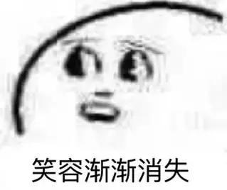 想在网上买东西要在哪里面买,想在网上买东西在哪里能买到正品