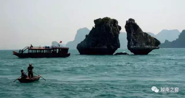 越南十大必去城市,越南必去的这十个地方你去全了吗