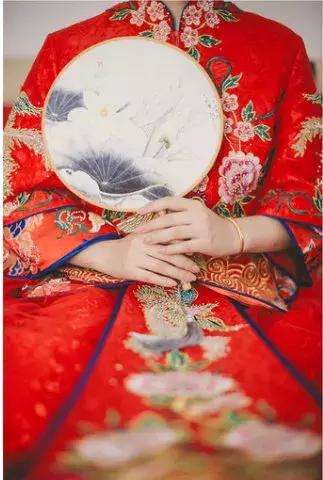 重庆婚纱摄影性价比最高推荐,重庆哪些婚纱店拍得好