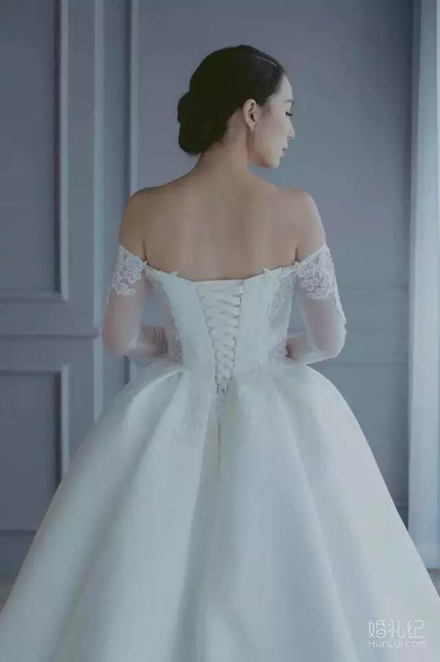 重庆婚纱摄影性价比最高推荐,重庆哪些婚纱店拍得好