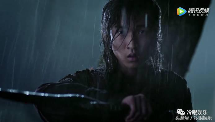 九州海上牧云记好不好看,海上牧云记怎么样好看吗