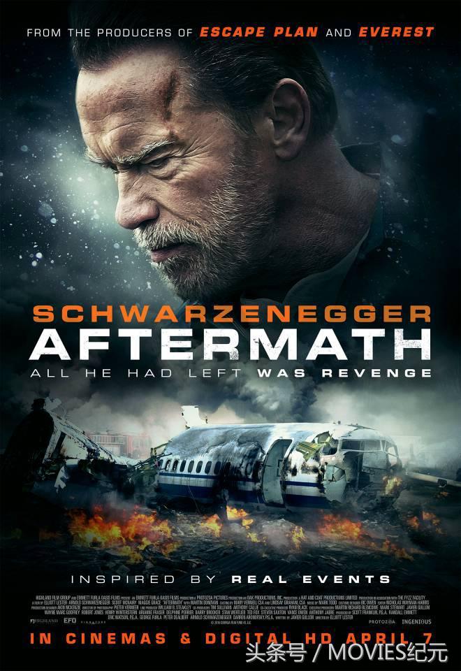 片荒?不存在的12月即将上映的大片你最期待哪一部?