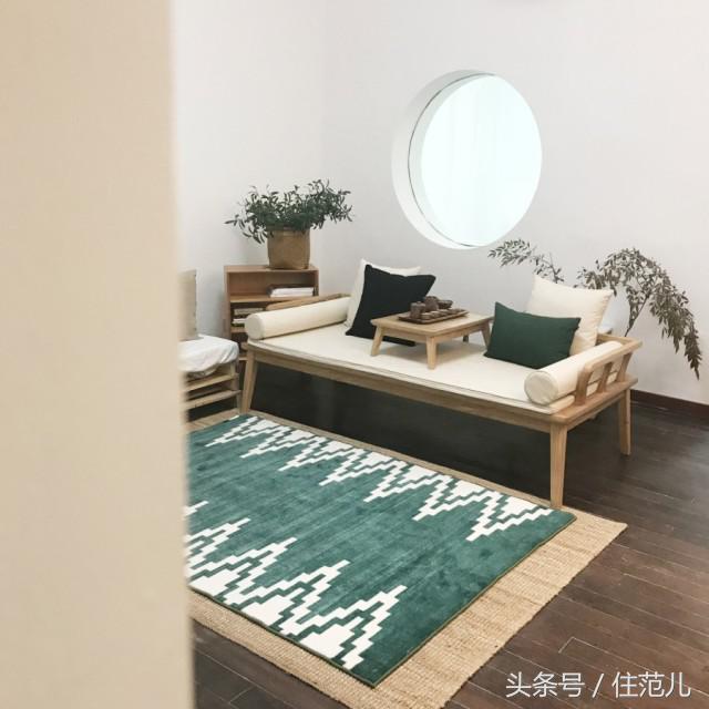 家装谨记这几点怎么装修都不会low,怎样的装修即省钱又不会过时