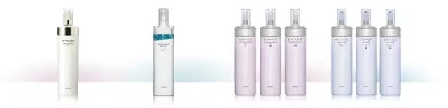 奥尔滨albion补水,澳尔滨健康水新款