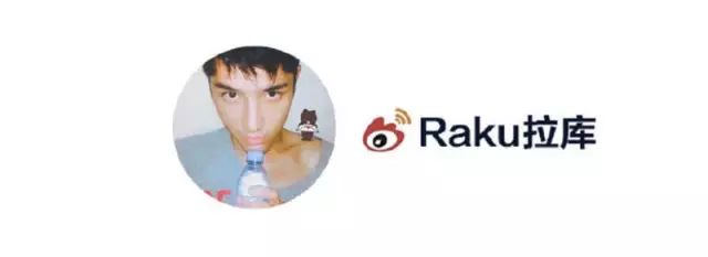 奥尔滨albion补水,澳尔滨健康水新款