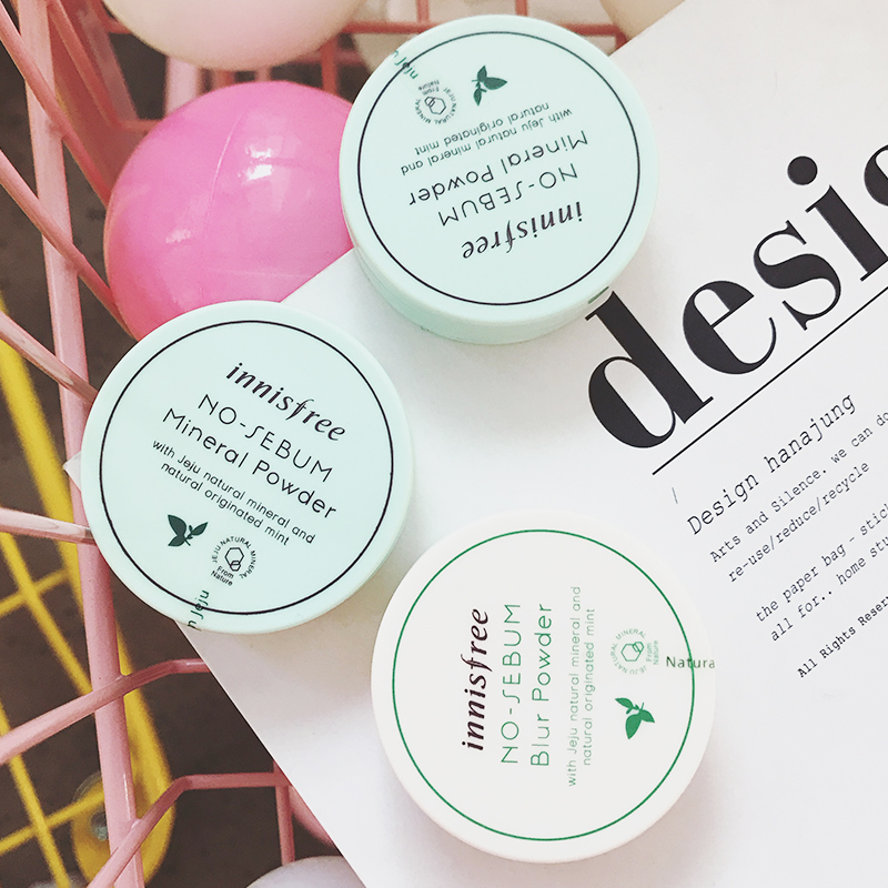 很有上镜氛围感的妆容,艺术生简单干净的上镜妆容get