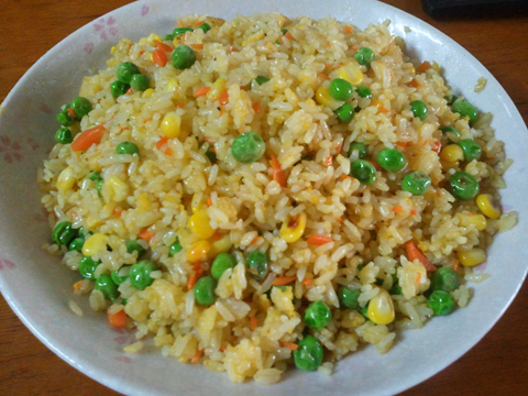 我是怎么学会刷碗的,教我们怎么刷机