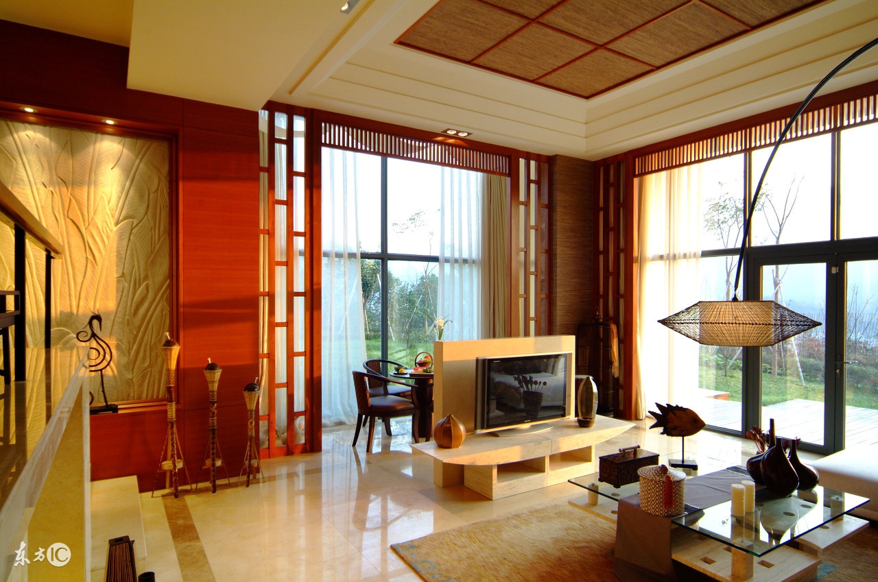 复式楼楼梯风水设计,小公寓楼中楼楼梯设计