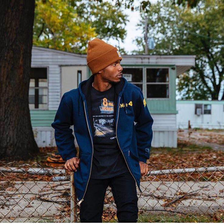 姆爷最近的活动,姆爷发新专辑了吗