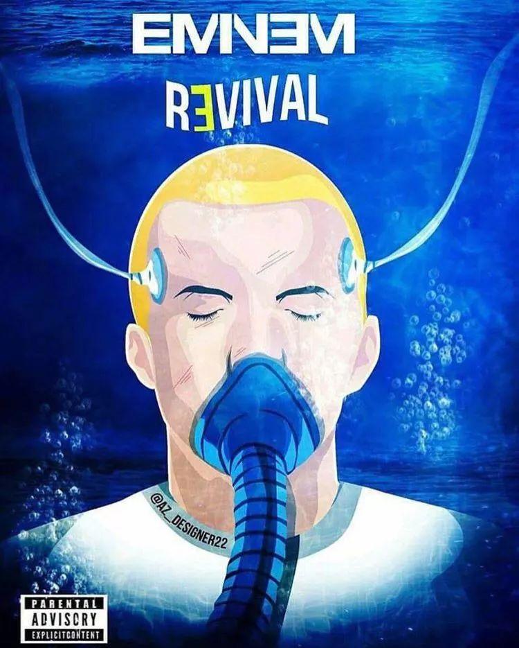 姆爷最近的活动,姆爷发新专辑了吗