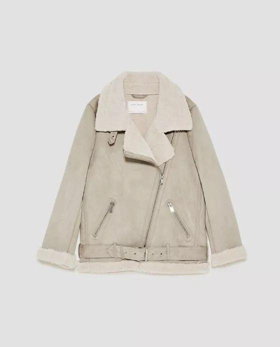 穿羽绒服如何不显胖,穿羽绒服减肥