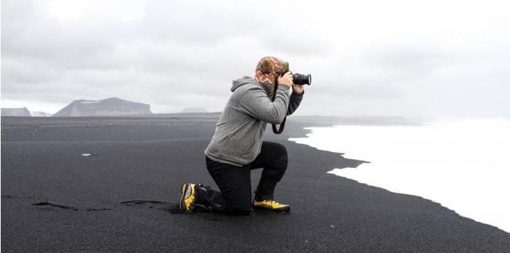 大学校园兼职一般是怎么招的,什么渠道招大学生兼职