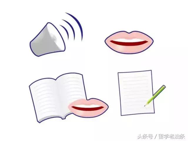 怎样学好意大利语歌曲,学意大利语有哪些技巧视频