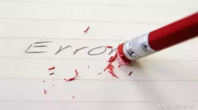 怎样学好意大利语歌曲,学意大利语有哪些技巧视频