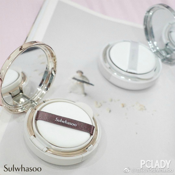 bb气垫推荐公认好用,十大公认好用的bb气垫