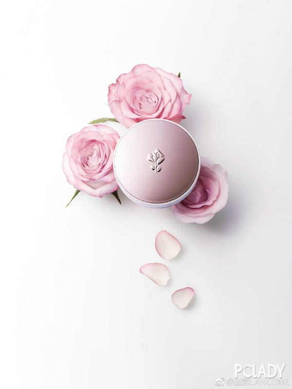 bb气垫推荐公认好用,十大公认好用的bb气垫