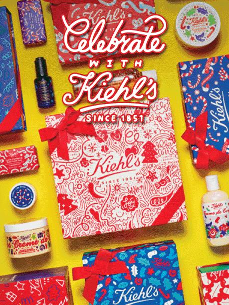 抛弃那些超级美的官方宣传图，圣诞限量还值不值得买？