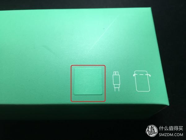 便携户外220伏移动电源哪个牌子好,大容量户外移动电源哪个产品好