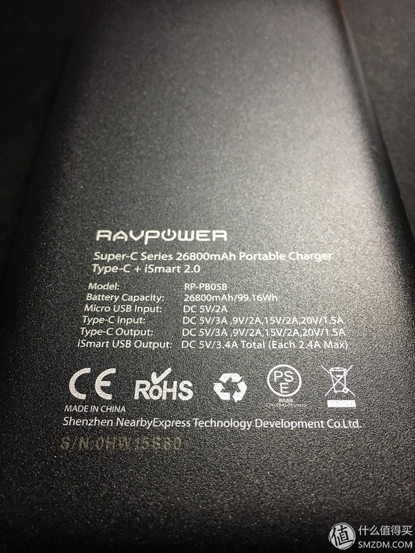 便携户外220伏移动电源哪个牌子好,大容量户外移动电源哪个产品好