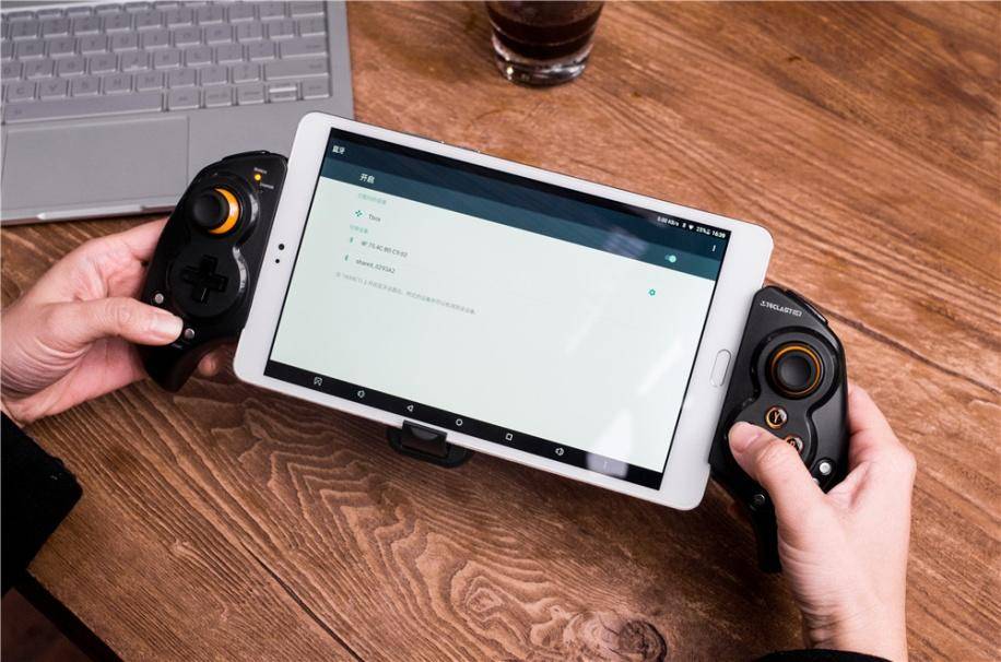 台电t8平板电脑评测,台电平板t8怎么样
