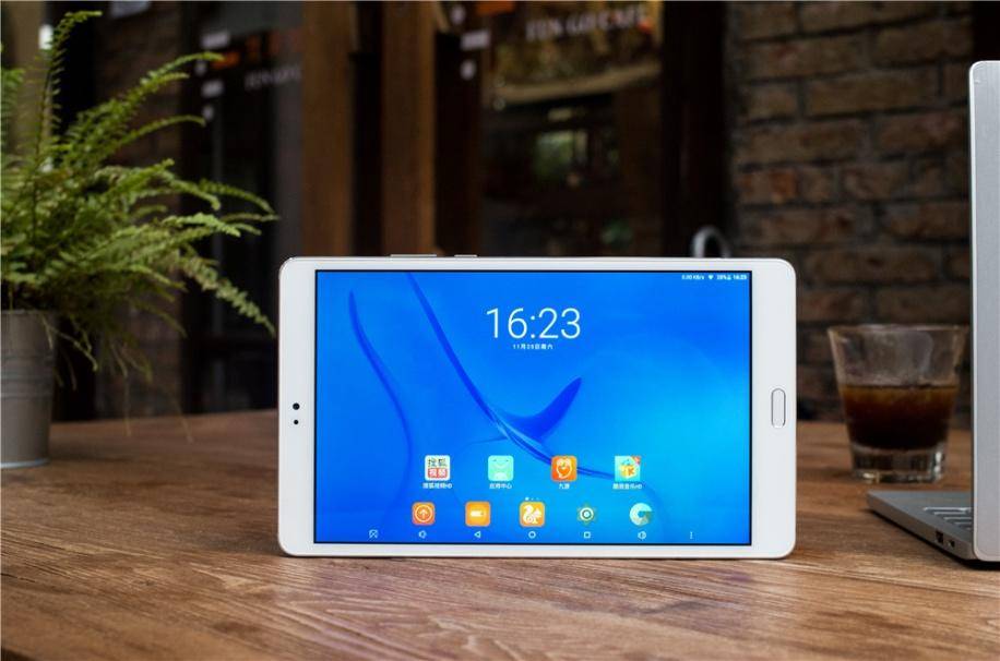 台电t8平板电脑评测,台电平板t8怎么样
