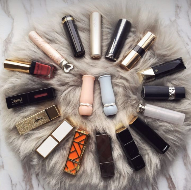 sk2和cpb哪个更好用,每天用sk2