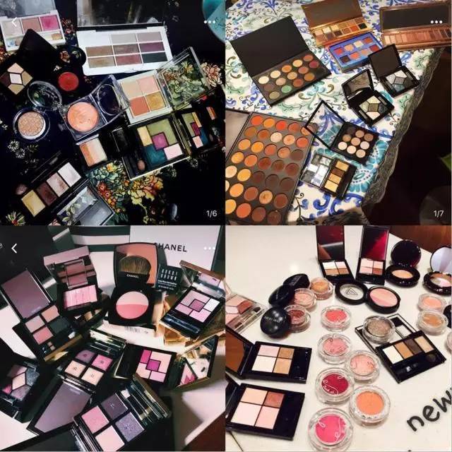 sk2和cpb哪个更好用,每天用sk2