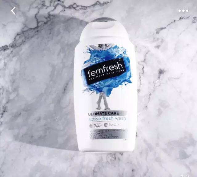 sk2和cpb哪个更好用,每天用sk2