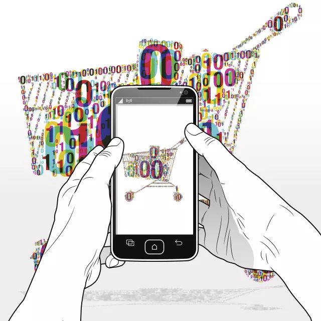 黑色星期五各电商平台活动对比,黑色星期五海淘