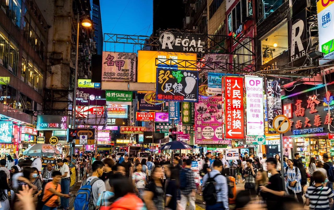 如果你把我当朋友你会骗我么,当你的朋友是代购