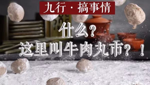 如果你把我当朋友你会骗我么,当你的朋友是代购