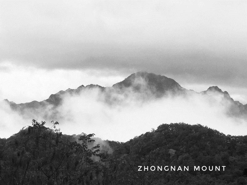 失联七天七夜,失联七天还有希望吗