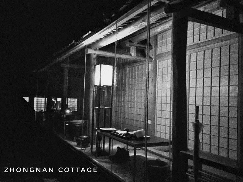 失联七天七夜,失联七天还有希望吗