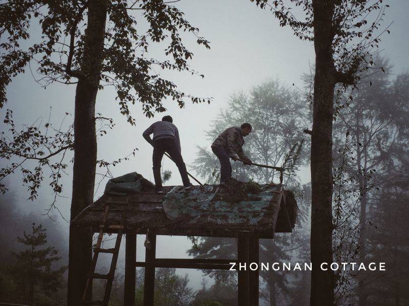 失联七天七夜,失联七天还有希望吗