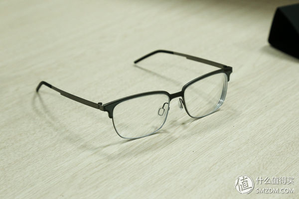 双11购买的新机,双11买过的东西