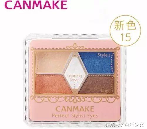 不用吃土就能买的单品,不用吃土也能买得起的套装