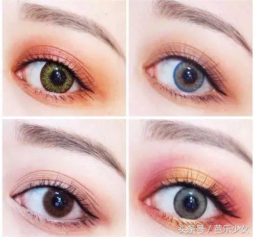 不用吃土就能买的单品,不用吃土也能买得起的套装