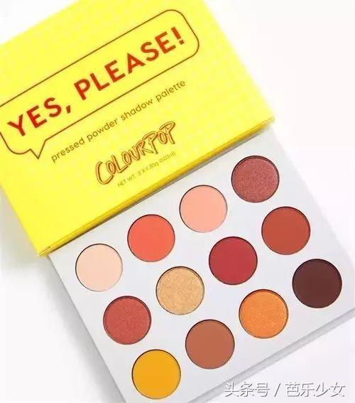 不用吃土就能买的单品,不用吃土也能买得起的套装